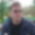 Profilbild von Peter Kusajda