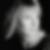 Profilbild von Dorthe Sendel