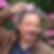 Profilbild von Hans-Jürgen Hamer