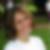 Profilbild von Sandra Schuster
