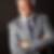Profilbild von Ralf Ducque