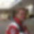 Profilbild von Manfred Kaiser