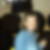 Profilbild von Ineke Verheijden