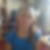 Profilbild von Paula Schreiber