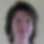 Profilbild von Kerstin Krause