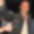 Profilbild von Hansjürgen Müller