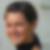 Profilbild von Manuela Wedel