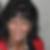 Profilbild von Barbara Bandemer