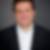 Profilbild von Martin Profanter