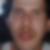 Profilbild von Jochen Wehner