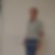 Profilbild von Lothar Apken
