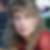 Profilbild von Mandy Schwartz