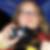 Profilbild von Daniela Otto