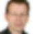 Profilbild von Arnd Grabes