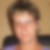 Profilbild von Simone Eckhardt