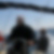 Profilbild von Rainer Wobker
