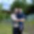 Profilbild von Roland Bertling