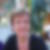 Profilbild von Ilka Sengelmann