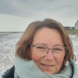 Profilfoto von Michaela Wagner