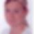 Profilbild von Franziska Bergter