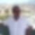Profilbild von Werner Theis