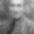 Profilbild von Martin Holtkamp