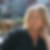 Profilbild von Silke Felsner