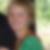 Profilbild von Anja Stiller