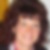 Profilbild von Susanne Mittelbach
