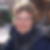 Profilbild von Petra Grabe