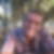 Profilbild von Karl-Heinz Hillebrand