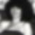 Profilbild von Annett Kunth