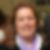 Profilbild von Lydia Föhles-Blum