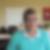 Profilbild von Jutta Stratmann