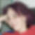 Profilbild von Heike Rainer