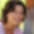 Profilbild von Steffi Müller
