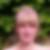 Profilbild von Isabell Herrmann