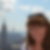Profilbild von Christine Ullrich