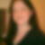 Profilbild von Mandy Rudolph