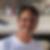 Profilbild von Frank Mcdowell