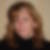 Profilbild von Martina Handelmann