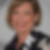 Profilbild von Kerstin Graumann