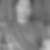 Profilbild von Thomas Gaschler