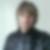 Profilbild von Joachim Bader