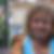 Profilbild von Claudia Kiesewetter