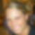 Profilbild von Sandra Sapor