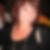 Profilbild von Rosi Bohn