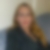 Profilbild von Selma Saat