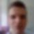 Profilbild von Benny Bähr