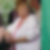 Profilbild von Renate Bohling